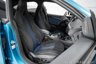 BMW M2 ///M 235i xDrive*HARMAN*D 2020