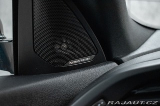 BMW M2 ///M 235i xDrive*HARMAN*D 2020