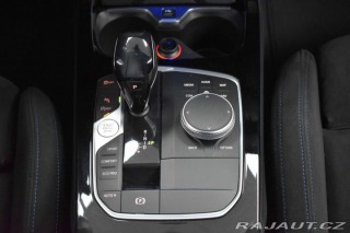 BMW M2 ///M 235i xDrive*HARMAN*D 2020