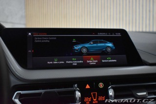 BMW M2 ///M 235i xDrive*HARMAN*D 2020