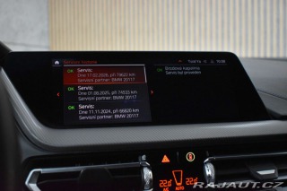 BMW M2 ///M 235i xDrive*HARMAN*D 2020