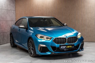 BMW M2 ///M 235i xDrive*HARMAN*D 2020