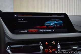 BMW M2 ///M 235i xDrive*HARMAN*D 2020