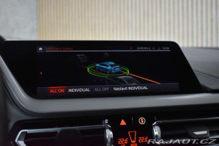 BMW M2 ///M 235i xDrive*HARMAN*D 2020