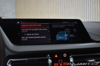 BMW M2 ///M 235i xDrive*HARMAN*D 2020