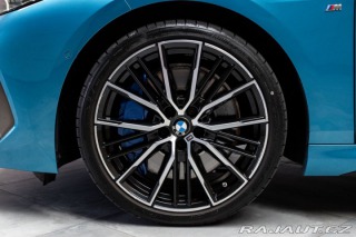BMW M2 ///M 235i xDrive*HARMAN*D 2020