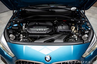 BMW M2 ///M 235i xDrive*HARMAN*D 2020