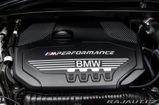 BMW M2 ///M 235i xDrive*HARMAN*D 2020