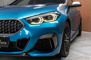 BMW M2 ///M 235i xDrive*HARMAN*D 2020