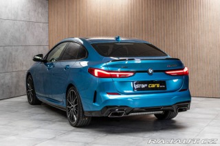 BMW M2 ///M 235i xDrive*HARMAN*D 2020