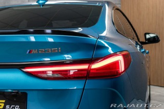BMW M2 ///M 235i xDrive*HARMAN*D 2020