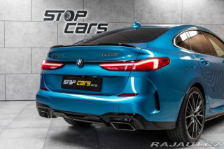 BMW M2 ///M 235i xDrive*HARMAN*D 2020