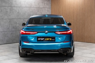 BMW M2 ///M 235i xDrive*HARMAN*D 2020