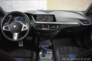 BMW M2 ///M 235i xDrive*HARMAN*D 2020