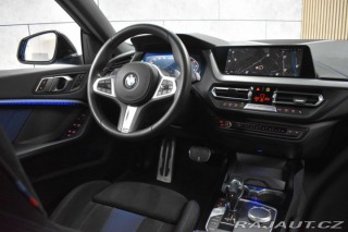 BMW M2 ///M 235i xDrive*HARMAN*D 2020