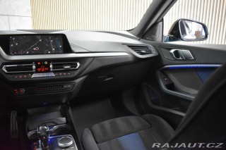 BMW M2 ///M 235i xDrive*HARMAN*D 2020