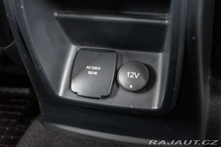Ford Ranger 2.0 XLT*Naviják*4x4*TAŽNÉ 2020