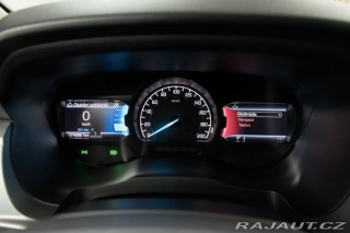 Ford Ranger 2.0 XLT*Naviják*4x4*TAŽNÉ 2020