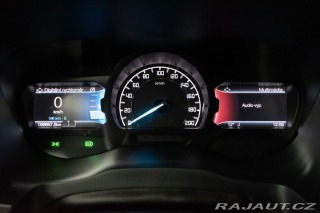 Ford Ranger 2.0 XLT*Naviják*4x4*TAŽNÉ 2020