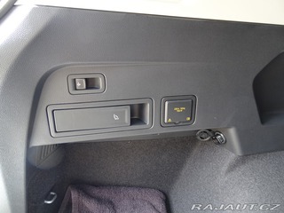 Volkswagen Tiguan Allspace 2023