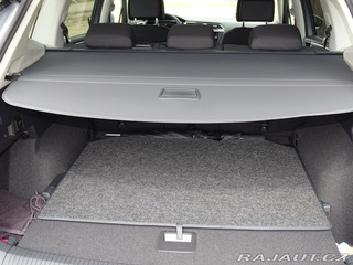 Volkswagen Tiguan Allspace 2023