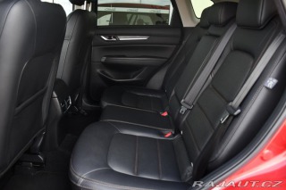 Mazda CX-5 G194 AWD AT REVOLUTION TO 2018