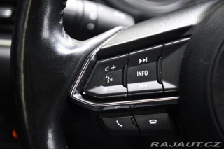 Mazda CX-5 G194 AWD AT REVOLUTION TO 2018