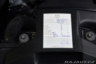 Mazda CX-5 G194 AWD AT REVOLUTION TO 2018