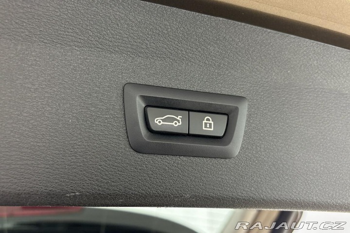 BMW X1 xDrive18d 2020