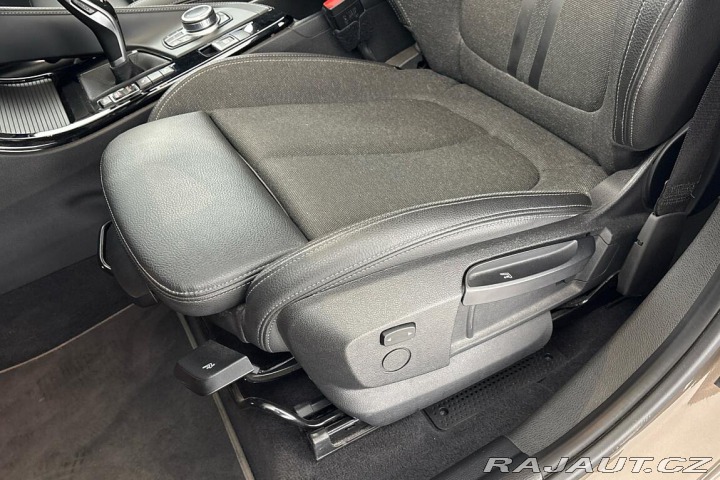 BMW X1 xDrive18d 2020