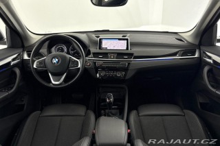 BMW X1 xDrive18d 2020