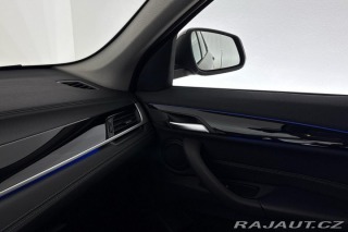 BMW X1 xDrive18d 2020