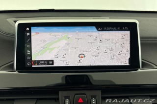 BMW X1 xDrive18d 2020