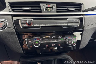 BMW X1 xDrive18d 2020