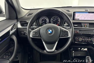BMW X1 xDrive18d 2020