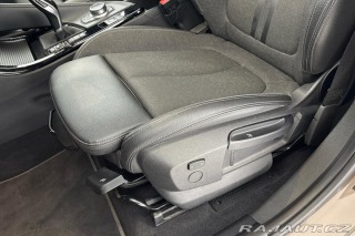 BMW X1 xDrive18d 2020