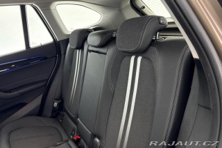 BMW X1 xDrive18d 2020