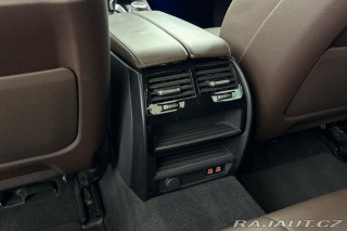 BMW 5 520d 2022