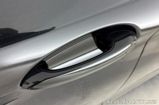 BMW 5 520d 2022