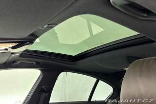 BMW 5 520d 2022