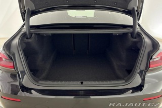 BMW 5 520d 2022