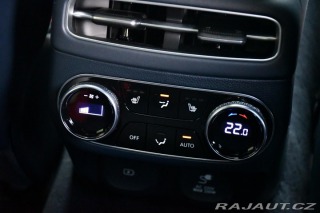 Ostatní značky Ostatní modely Genesis GV70 2.2 AWD SPORT LINE 1M 2022
