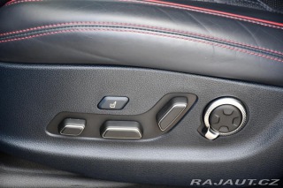 Ostatní značky Ostatní modely Genesis GV70 2.2 AWD SPORT LINE 1M 2022