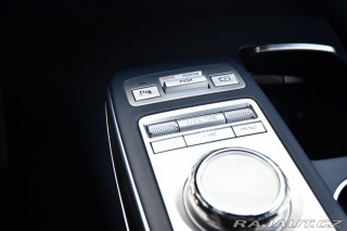 Ostatní značky Ostatní modely Genesis GV70 2.2 AWD SPORT LINE 1M 2022