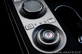 Ostatní značky Ostatní modely Genesis GV70 2.2 AWD SPORT LINE 1M 2022