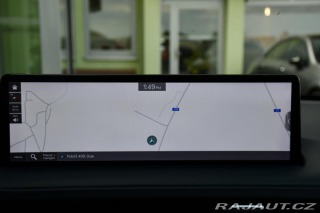 Ostatní značky Ostatní modely Genesis GV70 2.2 AWD SPORT LINE 1M 2022