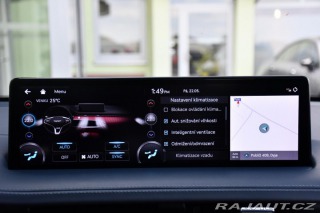 Ostatní značky Ostatní modely Genesis GV70 2.2 AWD SPORT LINE 1M 2022