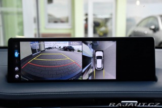Ostatní značky Ostatní modely Genesis GV70 2.2 AWD SPORT LINE 1M 2022