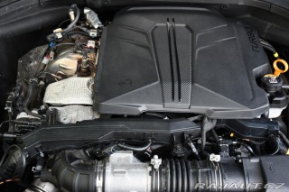 Ostatní značky Ostatní modely Genesis GV70 2.2 AWD SPORT LINE 1M 2022