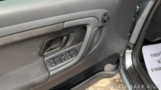 Škoda Roomster 1.2TSi 77kW *DSG*ALU*Klim 2010